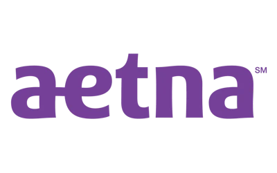 Aetna dental insurance accepted at Fusion Dental