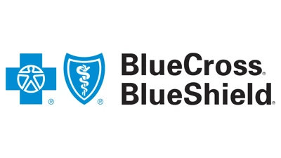 Blue Cross Blue Shield dental insurance accepted at Fusion Dental