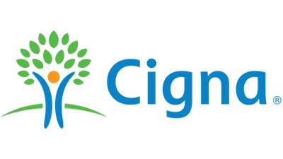 Cigna dental insurance accepted at Fusion Dental