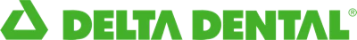 Delta Dental dental insurance accepted at Fusion Dental