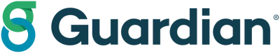 Guardian dental insurance accepted at Fusion Dental