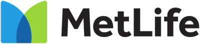 MetLife dental insurance accepted at Fusion Dental