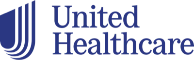 United Healthcare dental insurance accepted at Fusion Dental