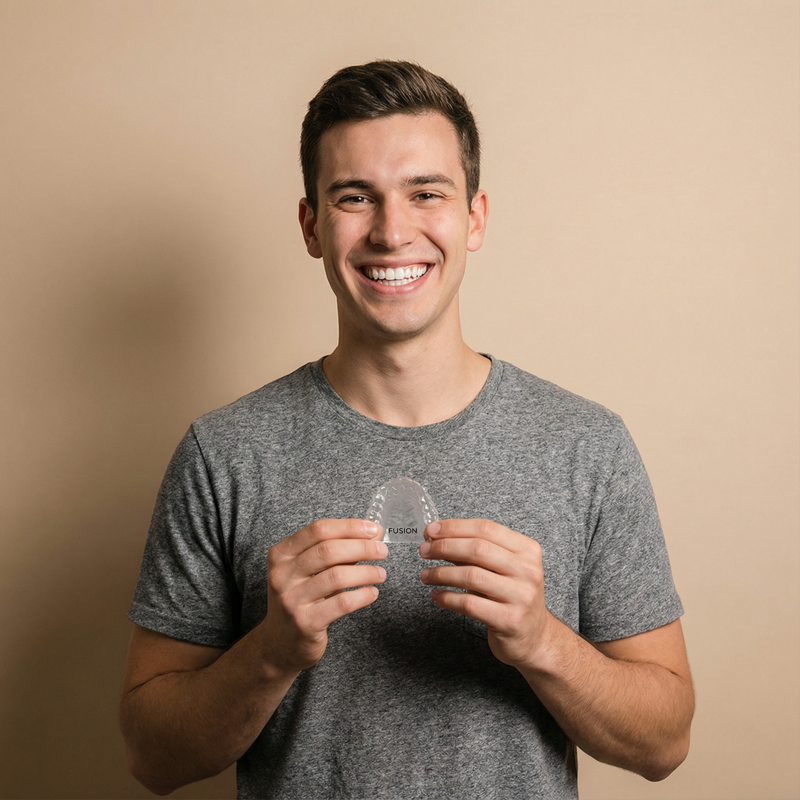 Orthodontics Cost