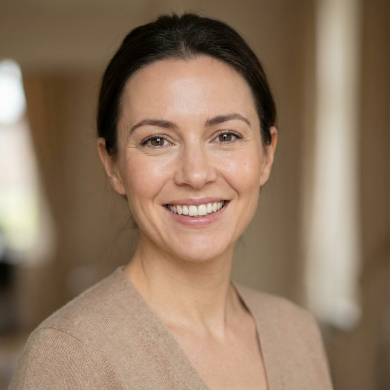 Veneers Cost