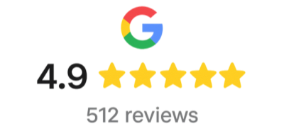 Fusion Dental Implants Google Reviews - 4.9 star rating from 247 patient reviews
